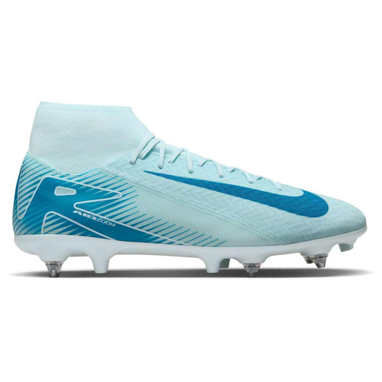 Nike Mercurial Superfly 10 Academy SG-Pro